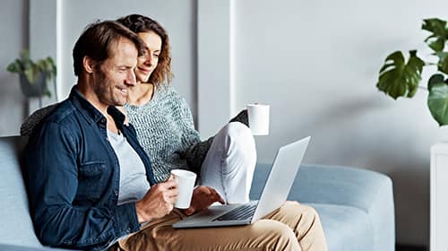 طراحی سایت در سنندج